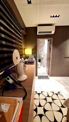 Leedon 2 (D10), Condominium #446781531